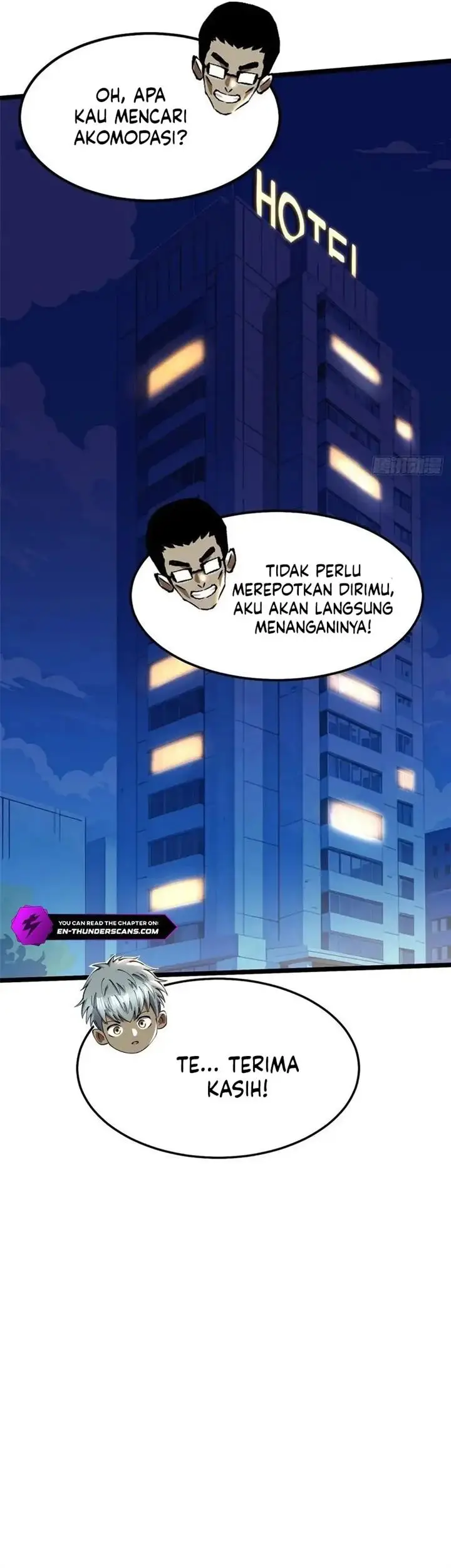 image-komik-i-really-dont-want-to-learn-forbidden-spells-chapter-14-49/51