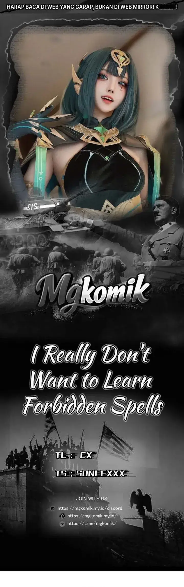 image-komik-i-really-dont-want-to-learn-forbidden-spells-chapter-140-0/29