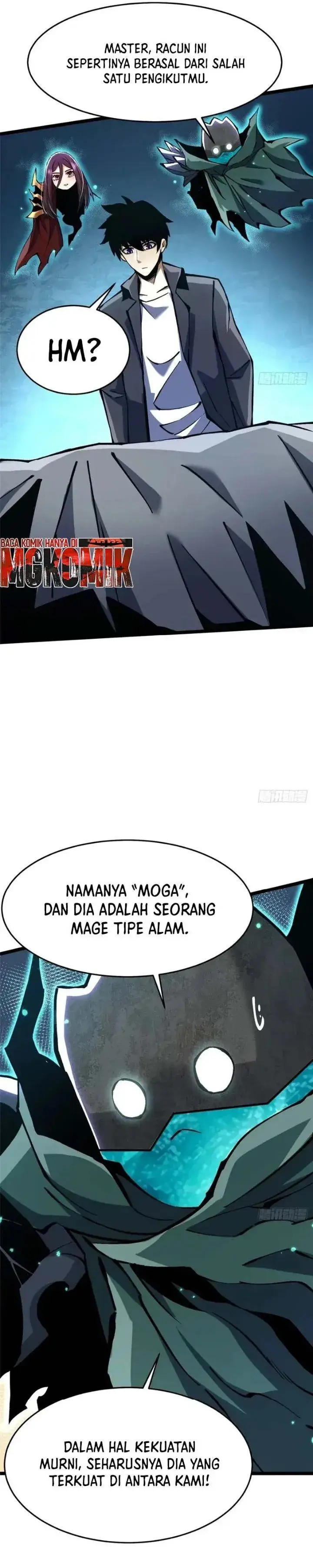 image-komik-i-really-dont-want-to-learn-forbidden-spells-chapter-140-1/29