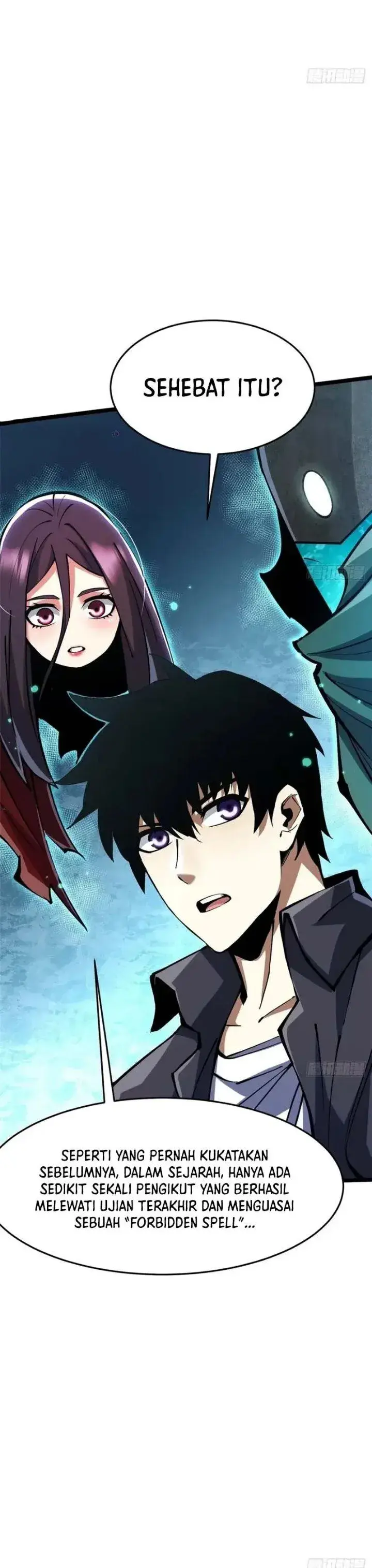image-komik-i-really-dont-want-to-learn-forbidden-spells-chapter-140-2/29