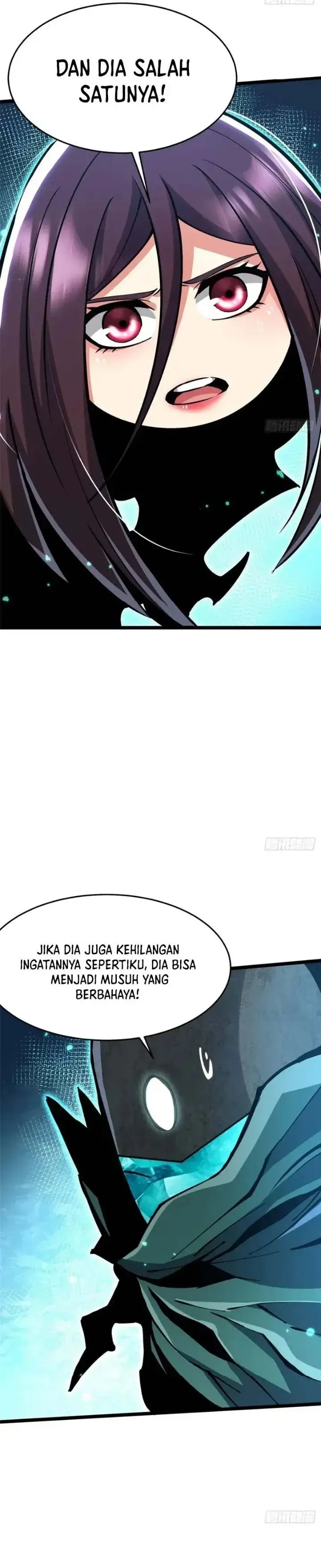 image-komik-i-really-dont-want-to-learn-forbidden-spells-chapter-140-3/29