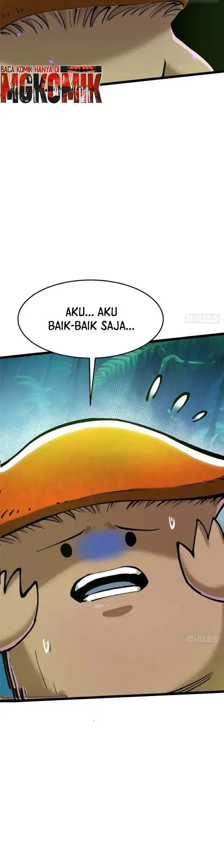 image-komik-i-really-dont-want-to-learn-forbidden-spells-chapter-140-6/29