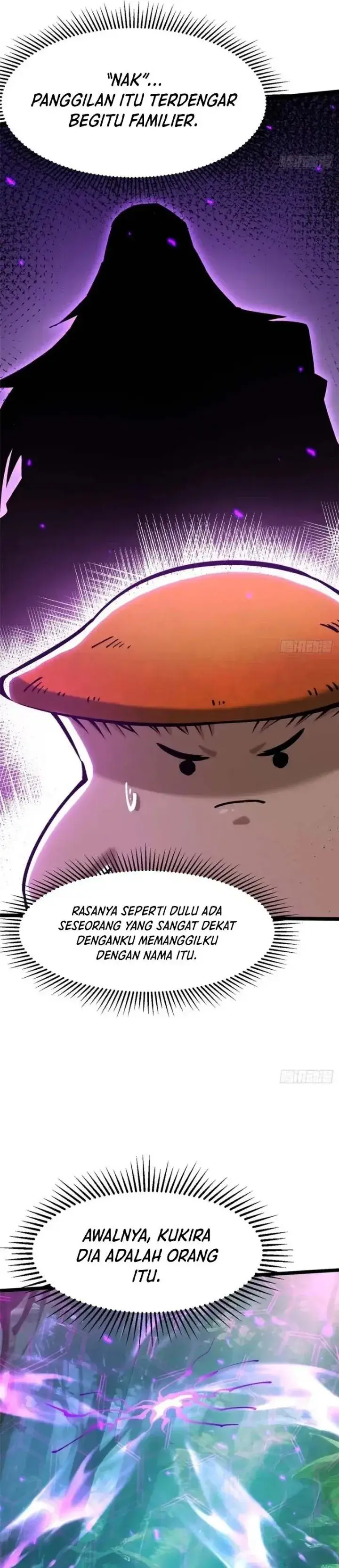 image-komik-i-really-dont-want-to-learn-forbidden-spells-chapter-140-7/29