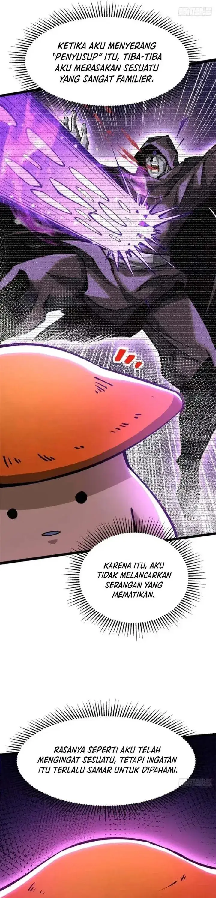 image-komik-i-really-dont-want-to-learn-forbidden-spells-chapter-140-9/29