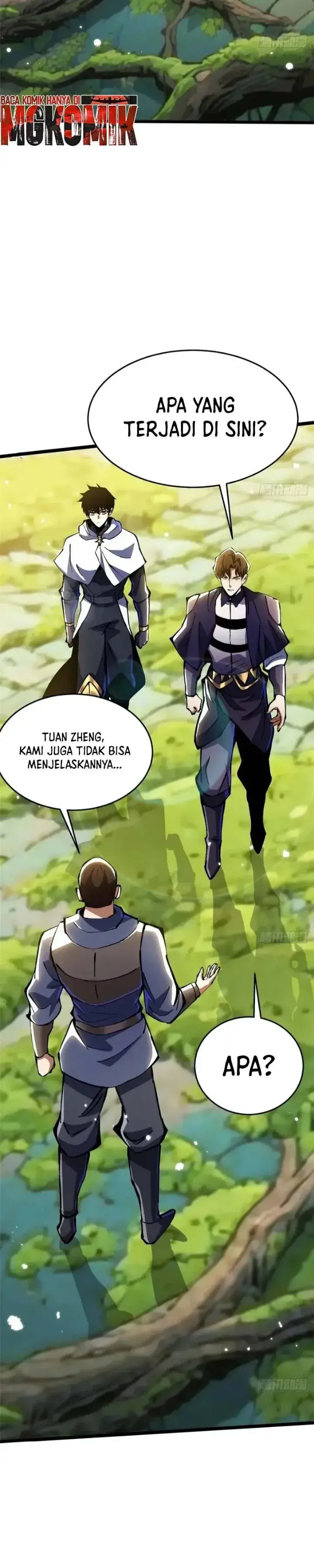 image-komik-i-really-dont-want-to-learn-forbidden-spells-chapter-140-12/29