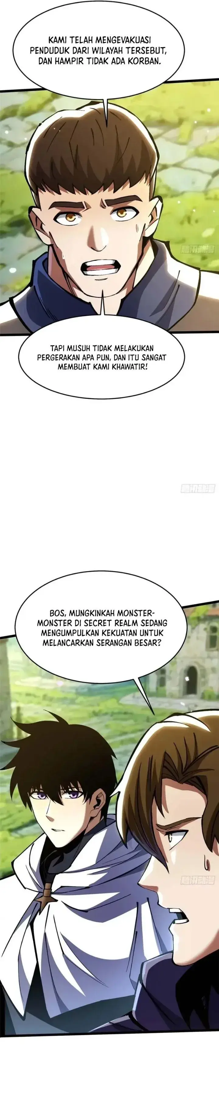 image-komik-i-really-dont-want-to-learn-forbidden-spells-chapter-140-14/29
