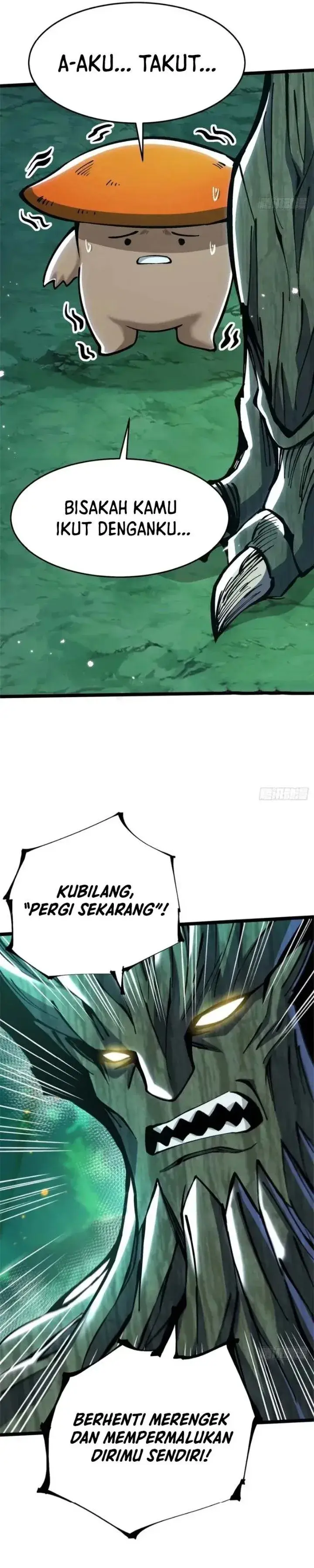 image-komik-i-really-dont-want-to-learn-forbidden-spells-chapter-140-18/29