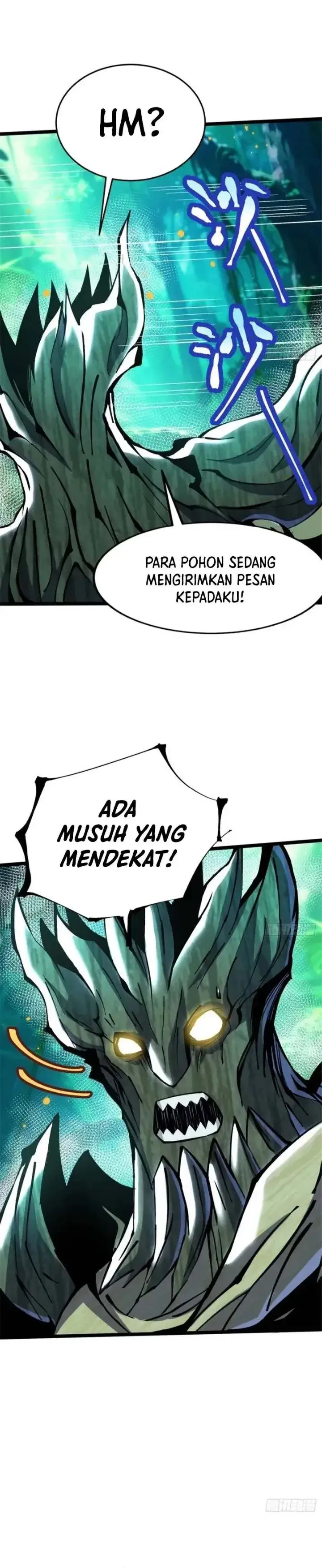 image-komik-i-really-dont-want-to-learn-forbidden-spells-chapter-140-19/29