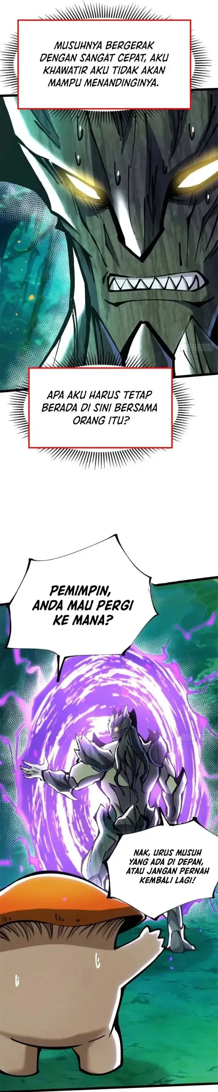 image-komik-i-really-dont-want-to-learn-forbidden-spells-chapter-140-20/29