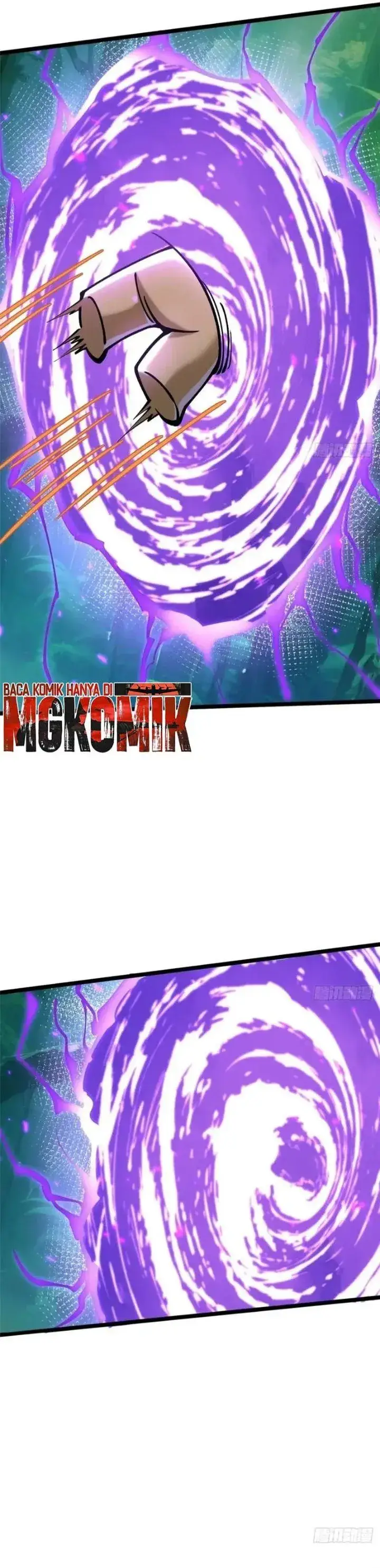 image-komik-i-really-dont-want-to-learn-forbidden-spells-chapter-140-22/29
