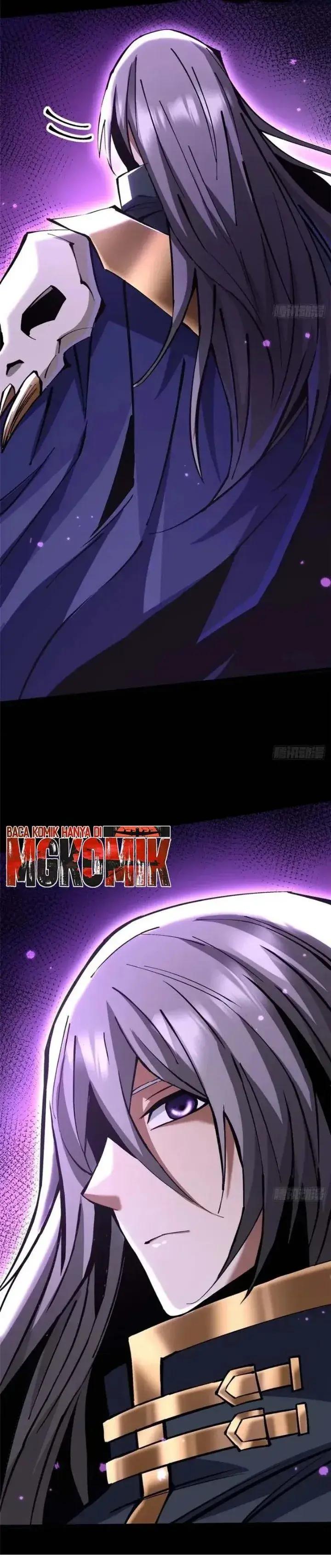 image-komik-i-really-dont-want-to-learn-forbidden-spells-chapter-140-26/29