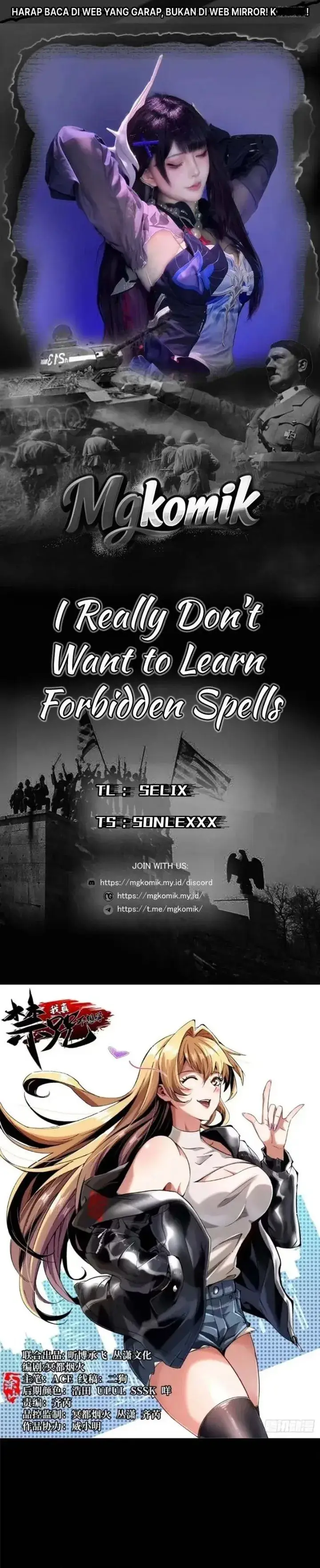 image-komik-i-really-dont-want-to-learn-forbidden-spells-chapter-141-0/31