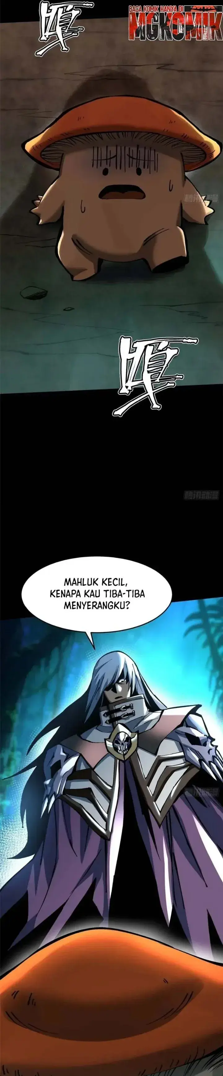 image-komik-i-really-dont-want-to-learn-forbidden-spells-chapter-141-1/31