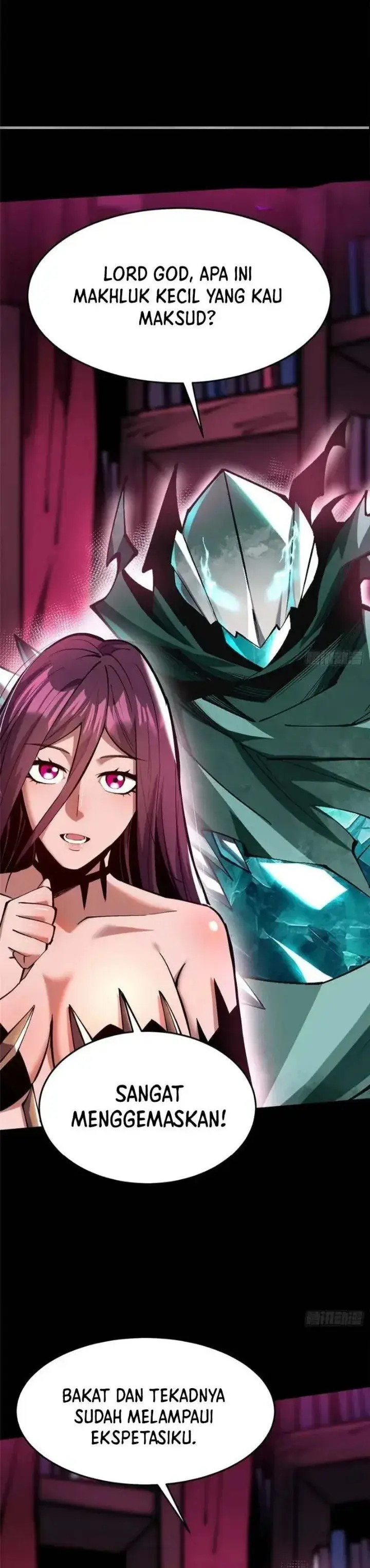 image-komik-i-really-dont-want-to-learn-forbidden-spells-chapter-141-4/31