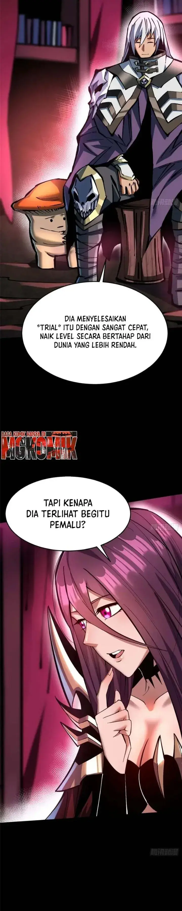 image-komik-i-really-dont-want-to-learn-forbidden-spells-chapter-141-5/31
