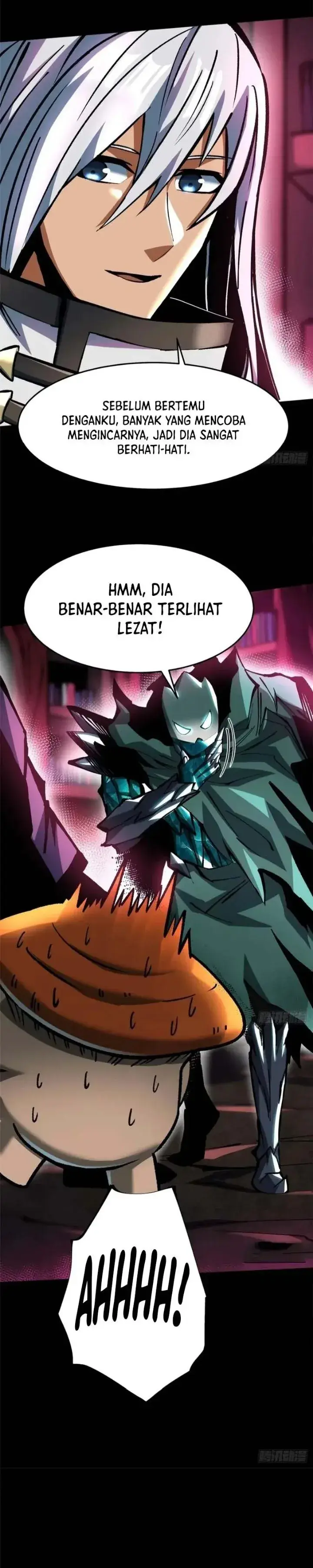 image-komik-i-really-dont-want-to-learn-forbidden-spells-chapter-141-6/31