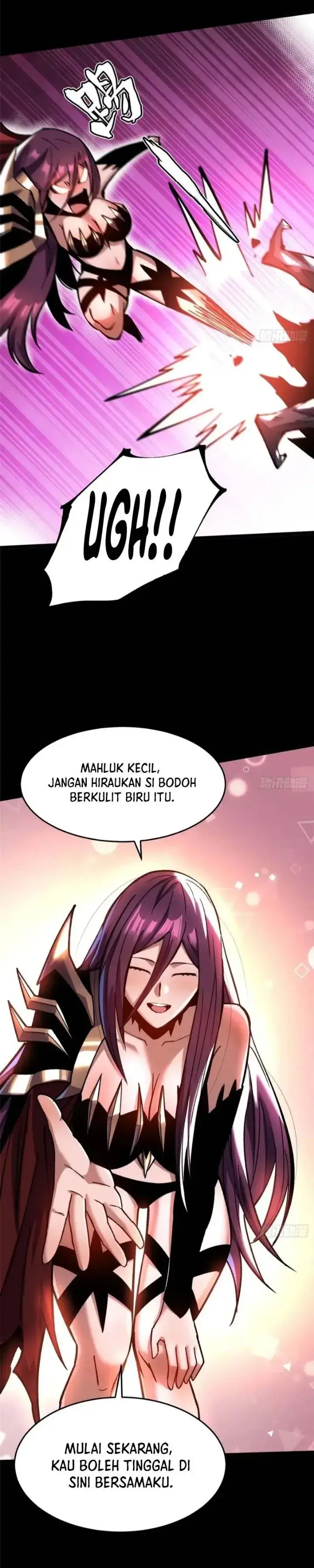image-komik-i-really-dont-want-to-learn-forbidden-spells-chapter-141-7/31