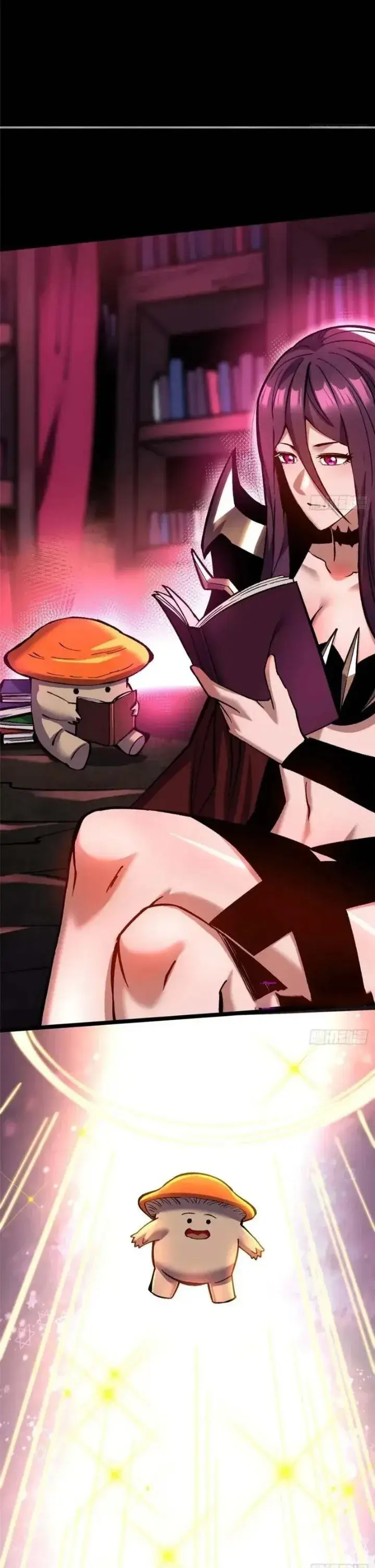 image-komik-i-really-dont-want-to-learn-forbidden-spells-chapter-141-8/31
