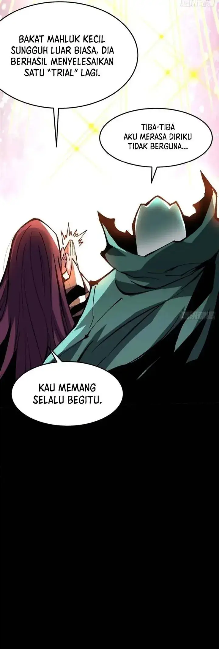 image-komik-i-really-dont-want-to-learn-forbidden-spells-chapter-141-9/31