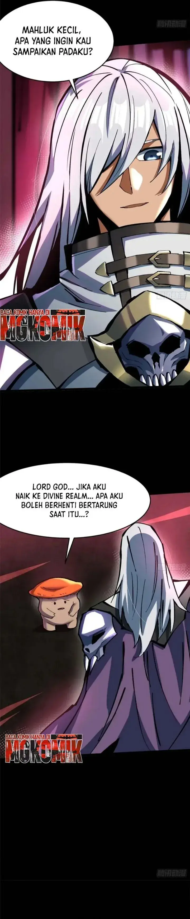 image-komik-i-really-dont-want-to-learn-forbidden-spells-chapter-141-10/31