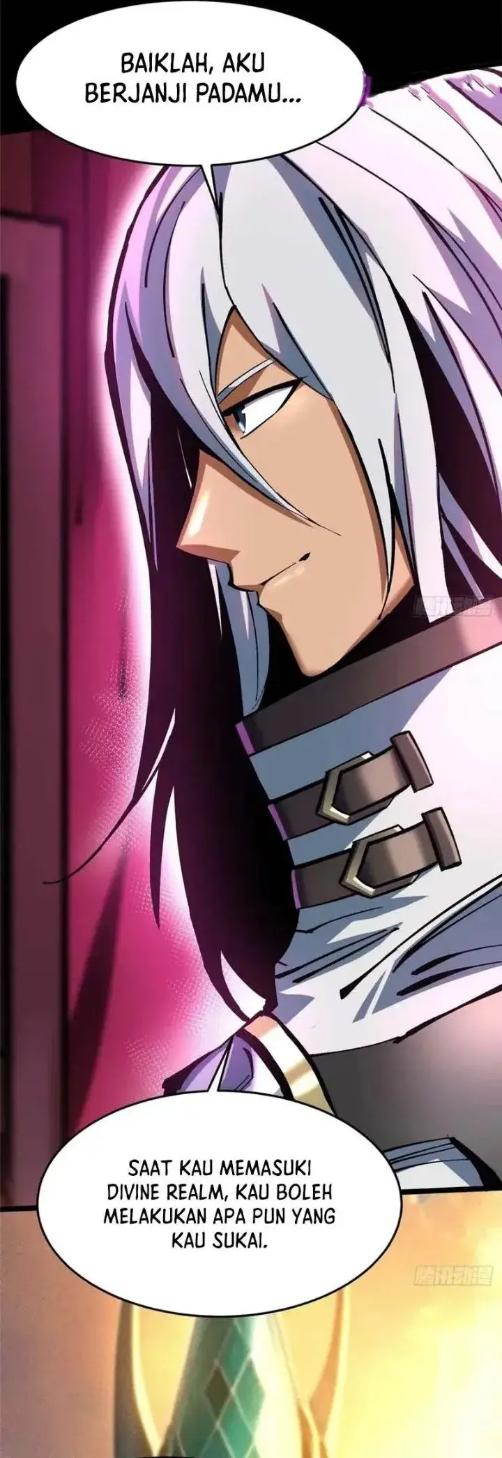 image-komik-i-really-dont-want-to-learn-forbidden-spells-chapter-141-12/31