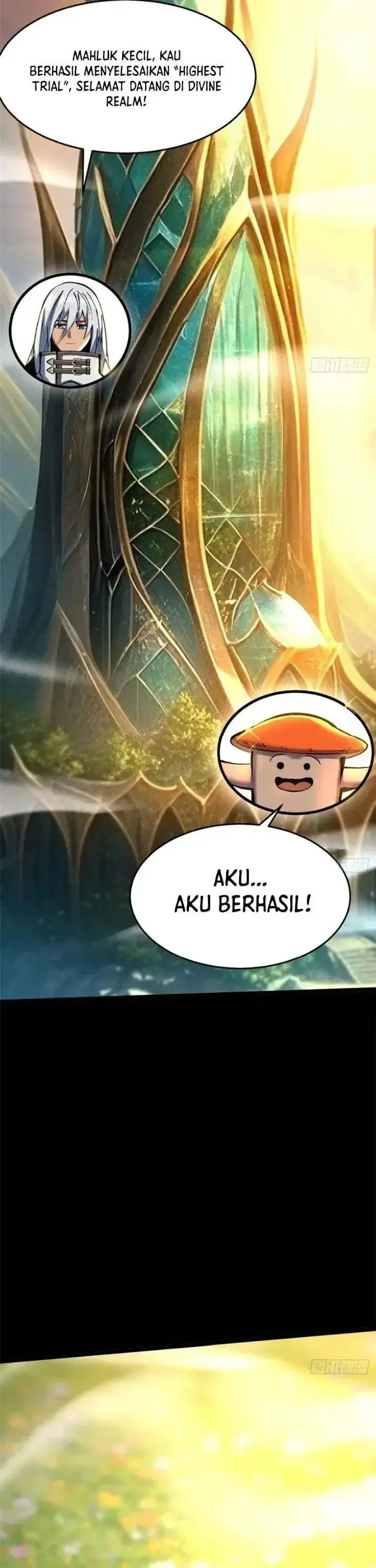 image-komik-i-really-dont-want-to-learn-forbidden-spells-chapter-141-13/31