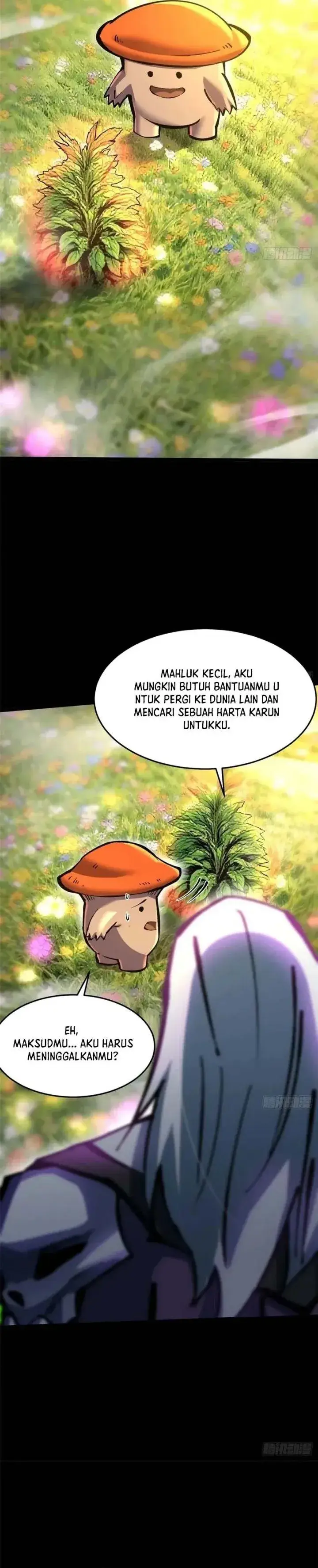 image-komik-i-really-dont-want-to-learn-forbidden-spells-chapter-141-14/31