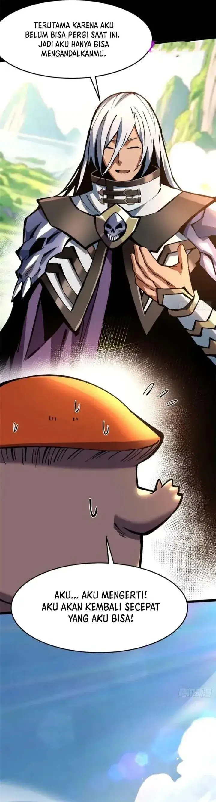 image-komik-i-really-dont-want-to-learn-forbidden-spells-chapter-141-15/31