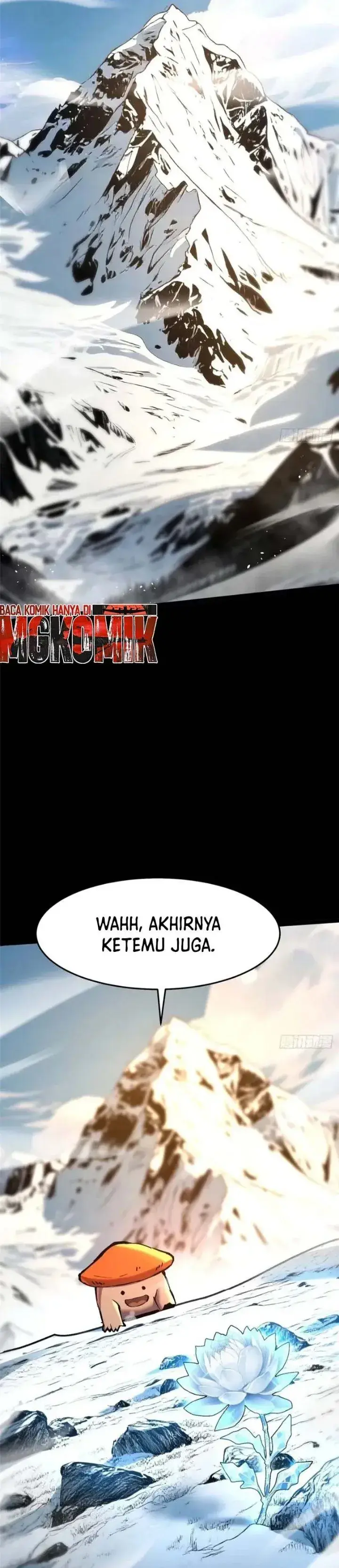 image-komik-i-really-dont-want-to-learn-forbidden-spells-chapter-141-16/31