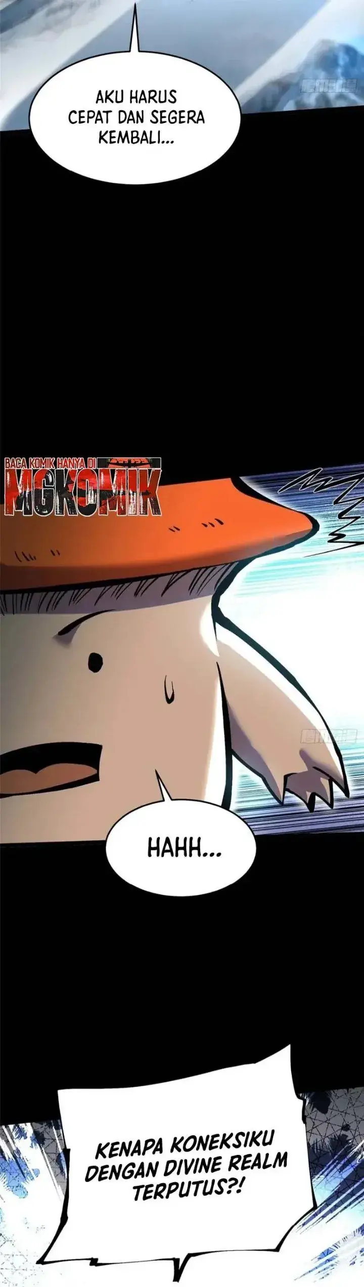 image-komik-i-really-dont-want-to-learn-forbidden-spells-chapter-141-17/31