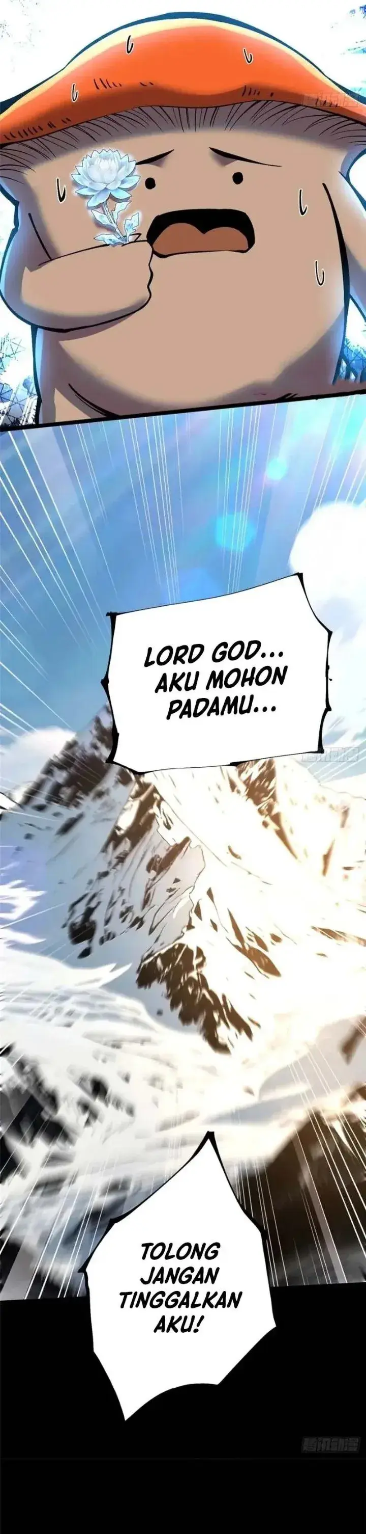 image-komik-i-really-dont-want-to-learn-forbidden-spells-chapter-141-18/31