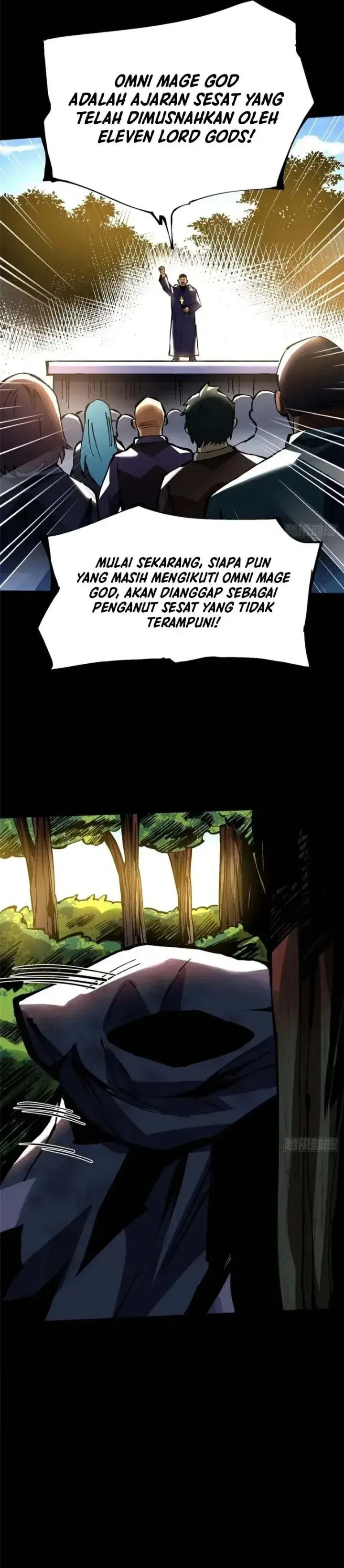 image-komik-i-really-dont-want-to-learn-forbidden-spells-chapter-141-19/31