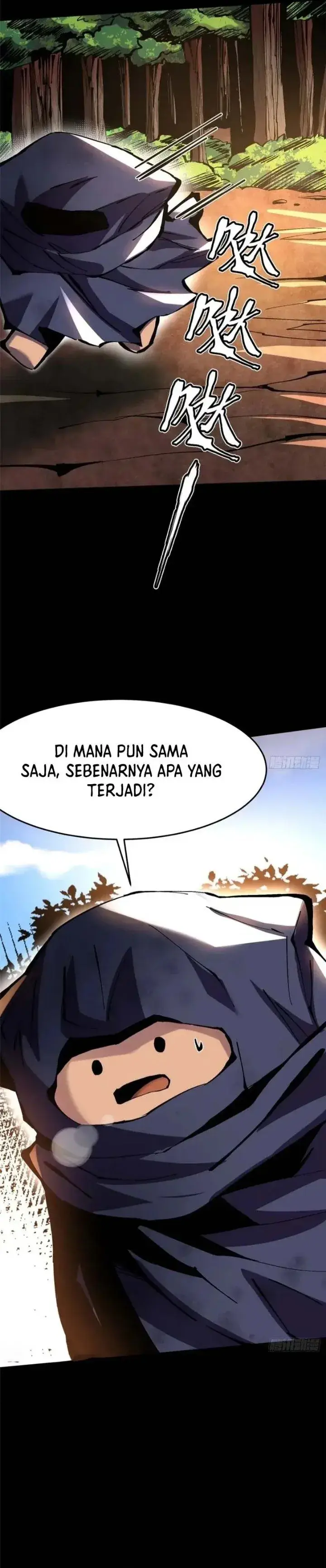 image-komik-i-really-dont-want-to-learn-forbidden-spells-chapter-141-20/31