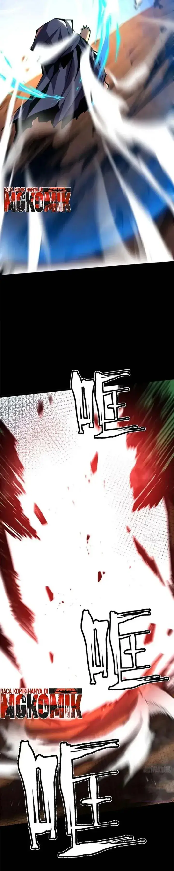 image-komik-i-really-dont-want-to-learn-forbidden-spells-chapter-141-22/31