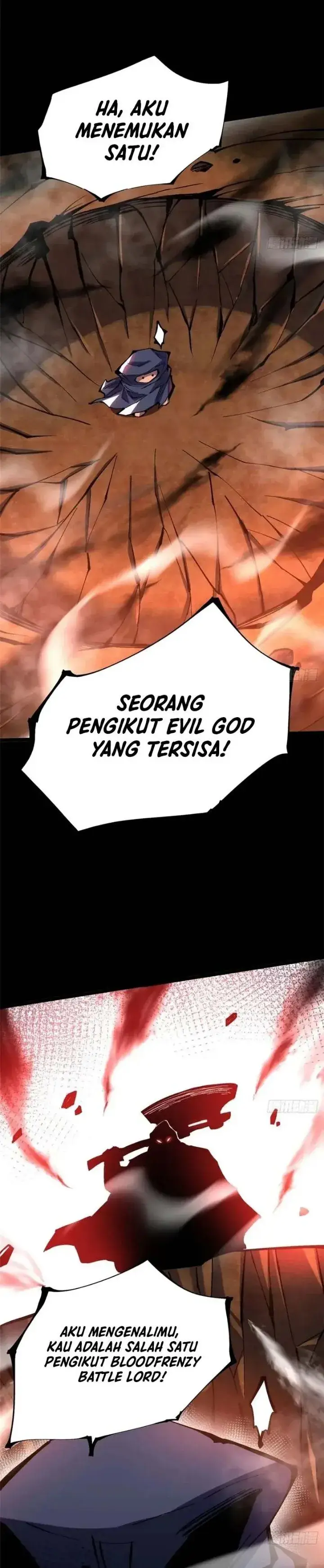 image-komik-i-really-dont-want-to-learn-forbidden-spells-chapter-141-23/31