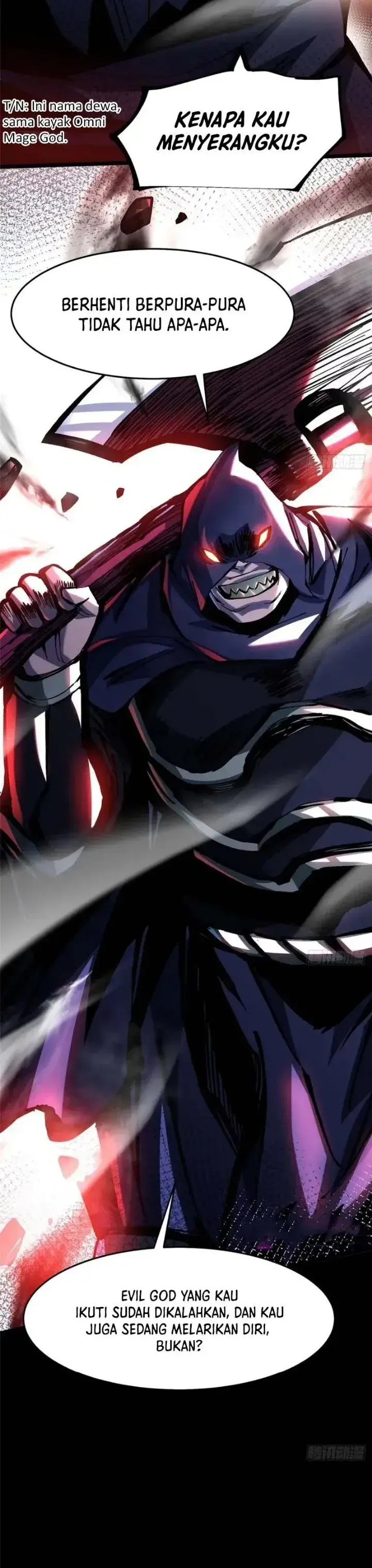 image-komik-i-really-dont-want-to-learn-forbidden-spells-chapter-141-24/31