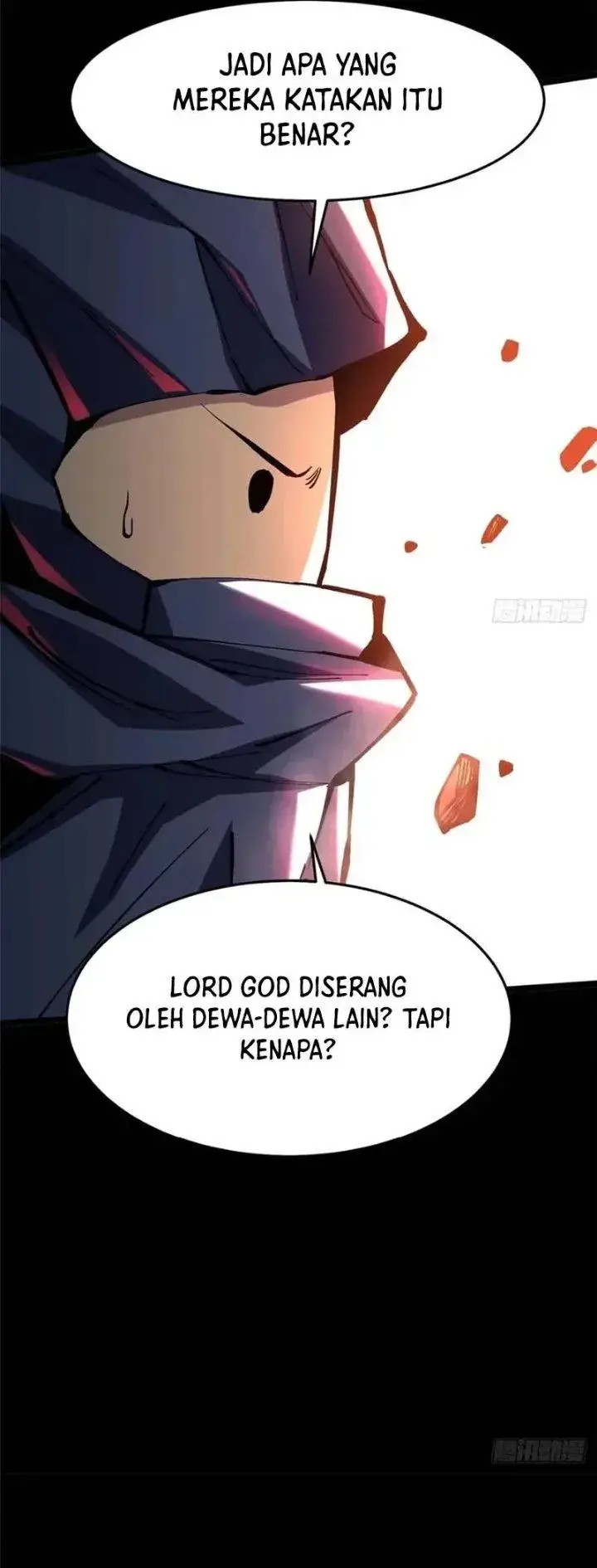 image-komik-i-really-dont-want-to-learn-forbidden-spells-chapter-141-25/31