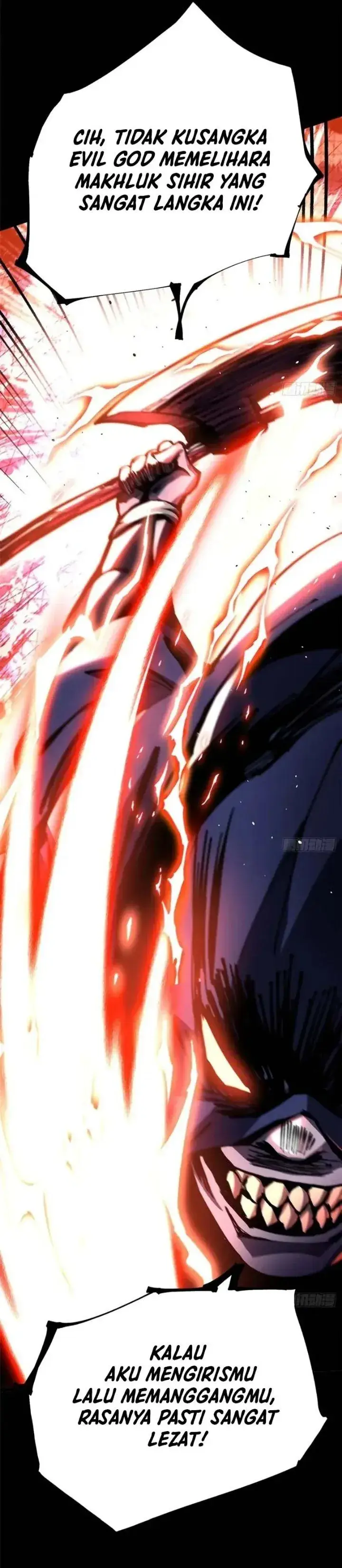 image-komik-i-really-dont-want-to-learn-forbidden-spells-chapter-141-26/31