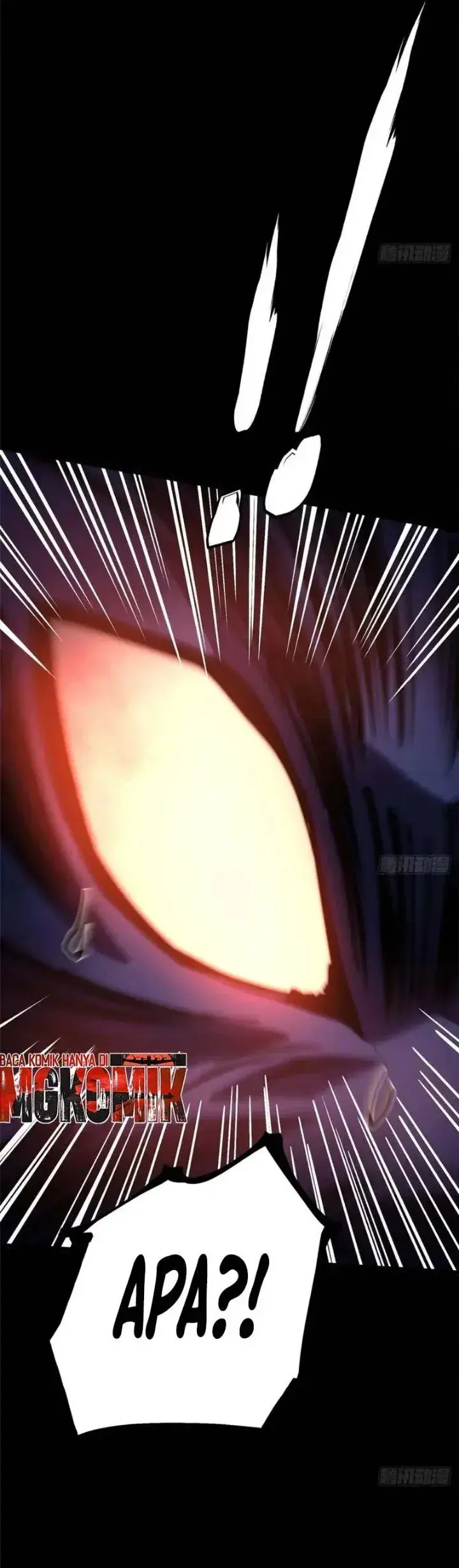 image-komik-i-really-dont-want-to-learn-forbidden-spells-chapter-141-27/31