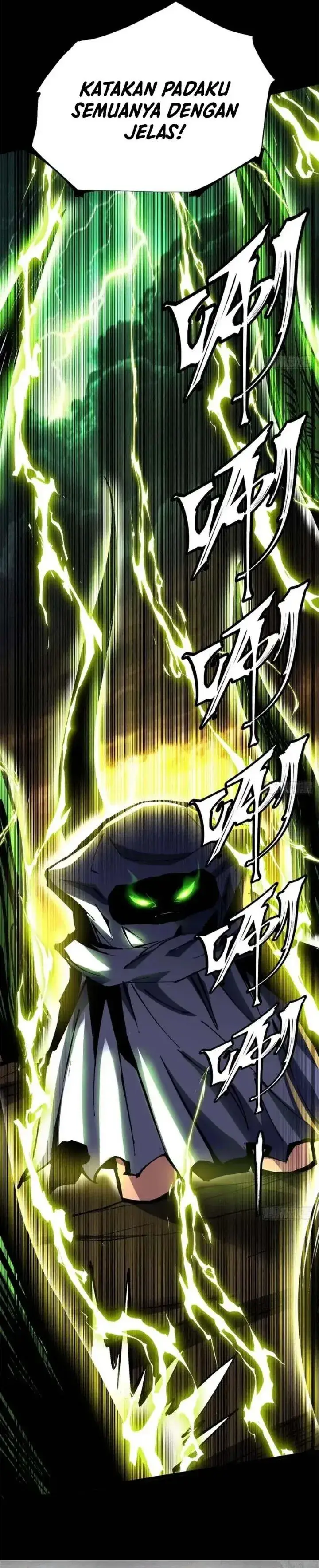 image-komik-i-really-dont-want-to-learn-forbidden-spells-chapter-141-28/31