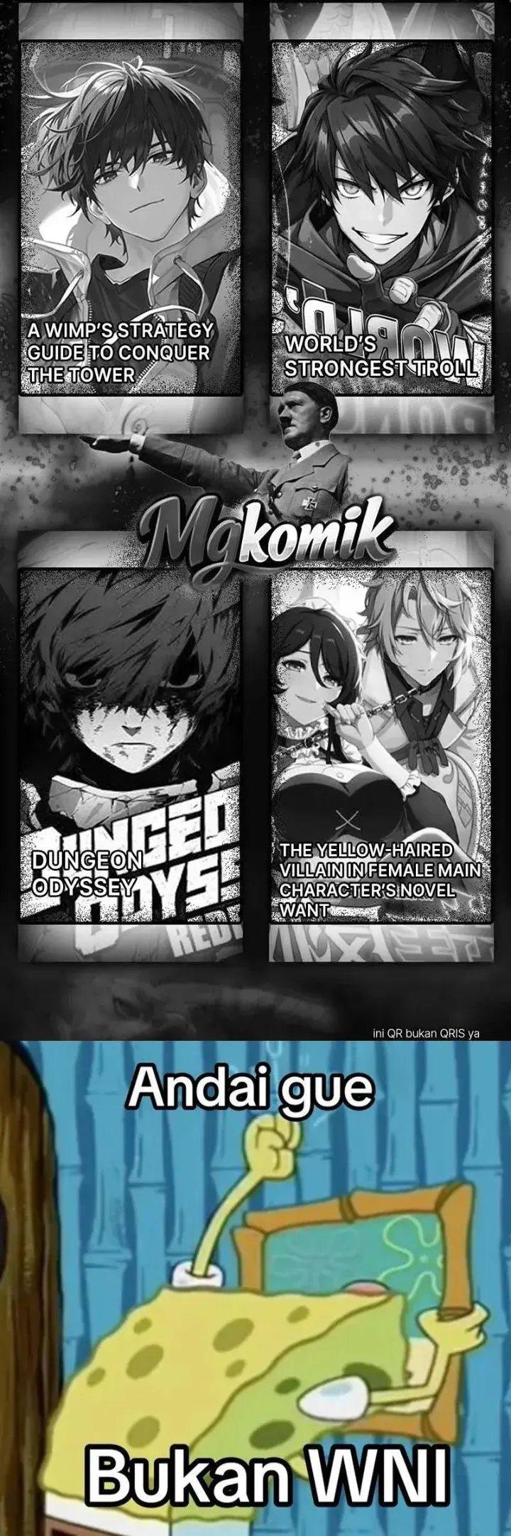image-komik-i-really-dont-want-to-learn-forbidden-spells-chapter-141-30/31