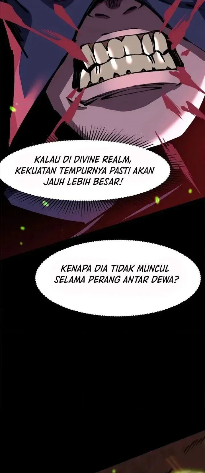 image-komik-i-really-dont-want-to-learn-forbidden-spells-chapter-142-4/31
