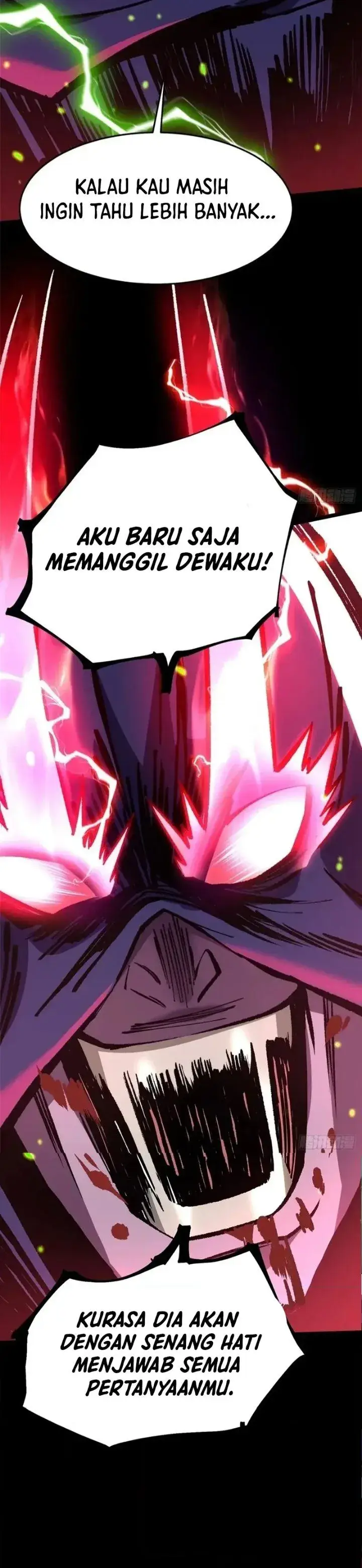 image-komik-i-really-dont-want-to-learn-forbidden-spells-chapter-142-8/31