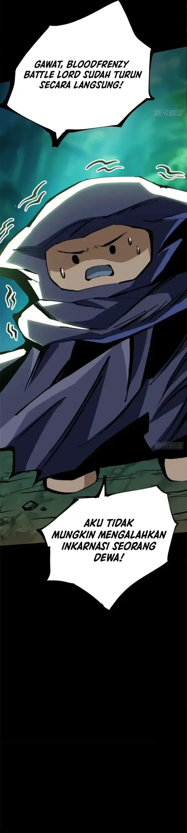 image-komik-i-really-dont-want-to-learn-forbidden-spells-chapter-142-9/31
