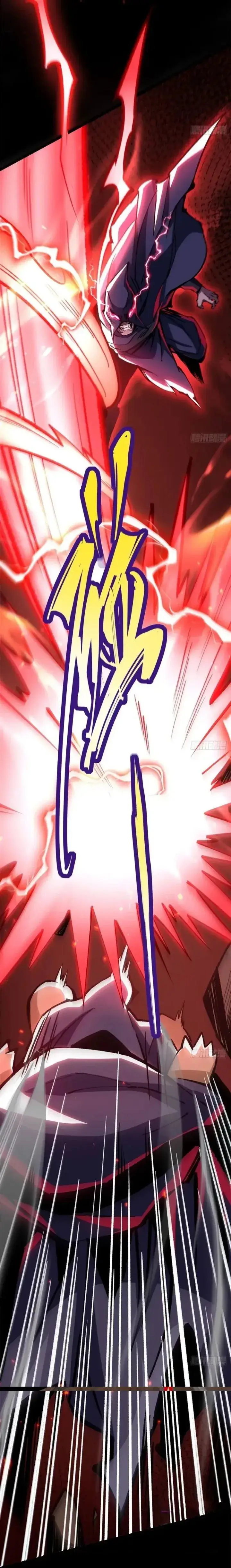 image-komik-i-really-dont-want-to-learn-forbidden-spells-chapter-142-12/31