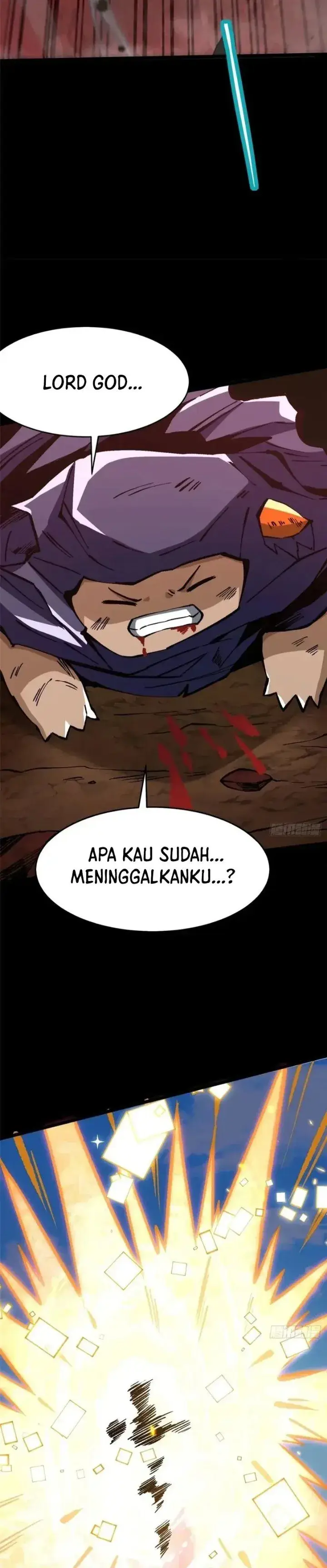 image-komik-i-really-dont-want-to-learn-forbidden-spells-chapter-142-14/31