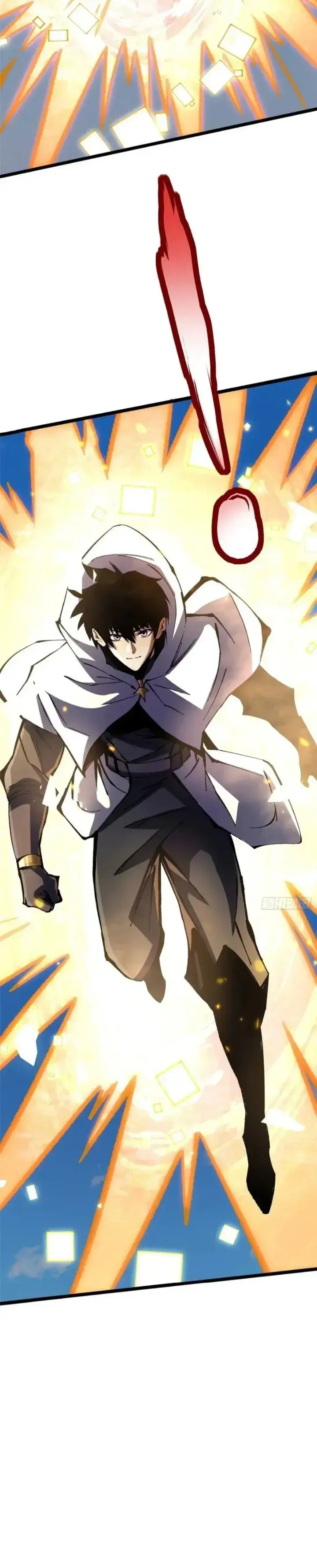 image-komik-i-really-dont-want-to-learn-forbidden-spells-chapter-142-15/31