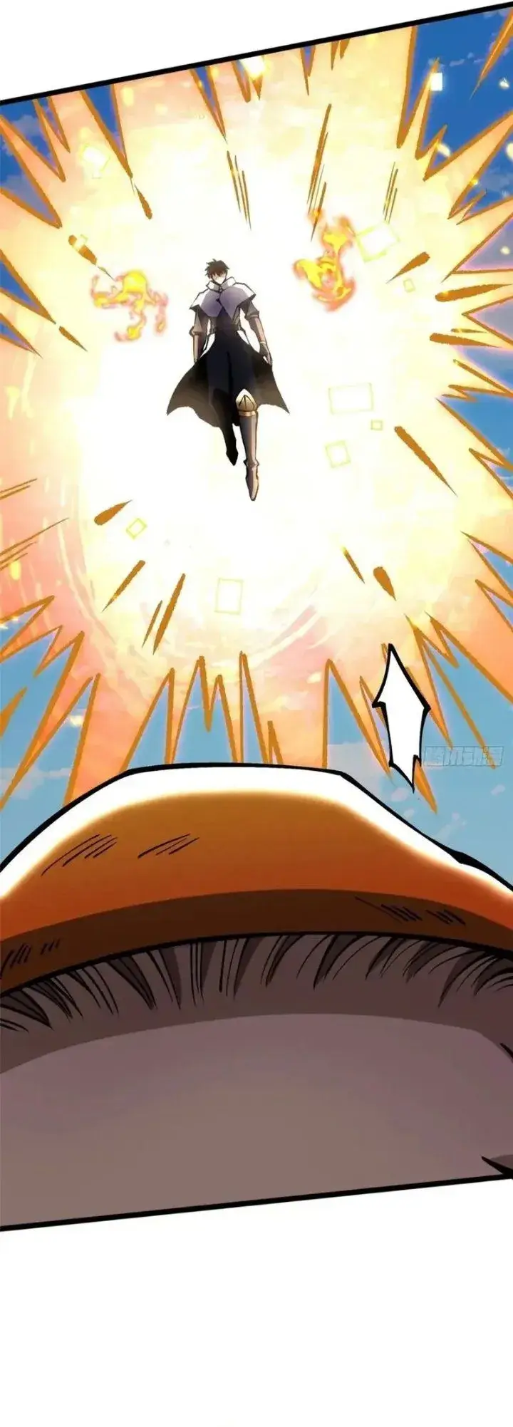 image-komik-i-really-dont-want-to-learn-forbidden-spells-chapter-142-16/31