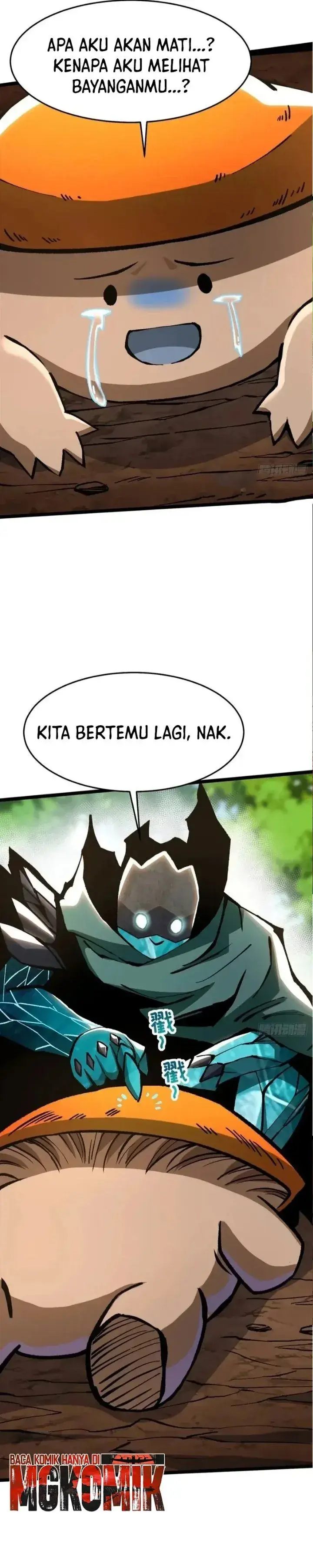 image-komik-i-really-dont-want-to-learn-forbidden-spells-chapter-142-18/31