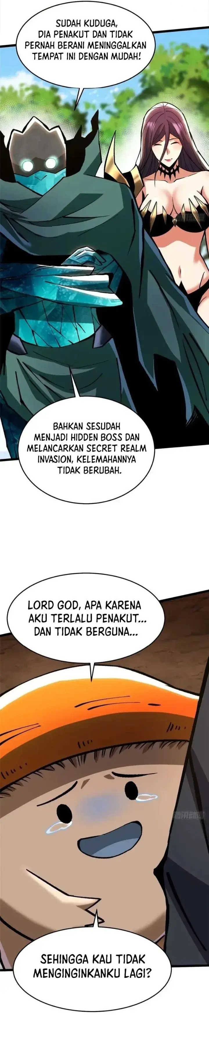 image-komik-i-really-dont-want-to-learn-forbidden-spells-chapter-142-22/31